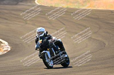 media/Jul-19-2024-2WTD (Fri) [[3b5c8f465f]]/B Group/Session 2 (Turn 4)/